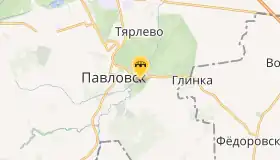 Карта