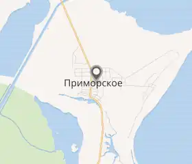 Карта
