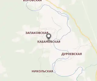 Карта