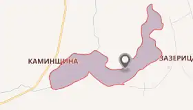 Карта