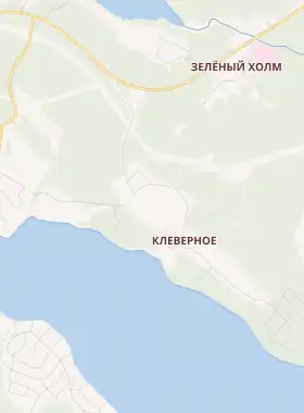 Карта