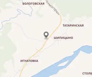Карта