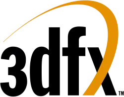 Изображение логотипа