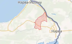 Карта