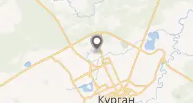 Карта