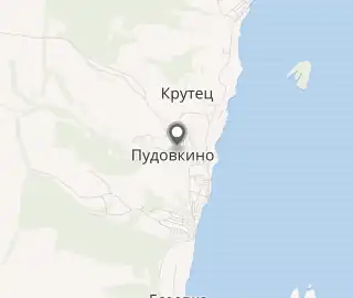 Карта