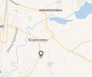 Карта