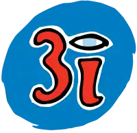 Изображение логотипа