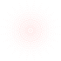 4
            
          
        
        {
        4
        }
        
          
            
            
              2
            
          
        
        {
        3
        }
        
          
            
            
              2
            
          
        
        {
        3
        }
        
          
            
            
              2
            
          
        
        {
        3
        }
        
          
            
            
              2
            
          
        
        {
        3
        }
        
          
            
            
              2
            
          
        
      
    
    {\displaystyle {_{4}}\{4\}{_{2}}\{3\}{_{2}}\{3\}{_{2}}\{3\}{_{2}}\{3\}{_{2}}}
  
, , 4096 вершин, 6144 ребра, 3840 граней, 1280 ячеек, 240 4-граней и 24 5-грани
