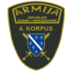 Изображение логотипа