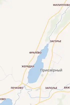 Карта
