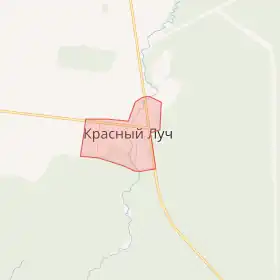 Карта
