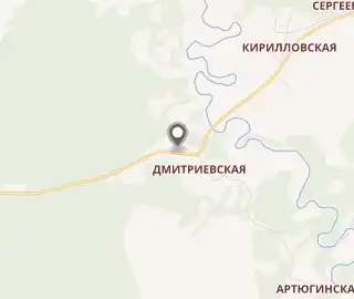 Карта