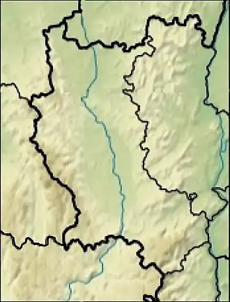 Луара (департамент)