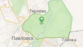 Карта