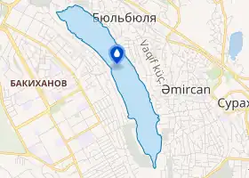 Карта