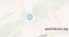Карта