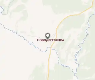 Карта