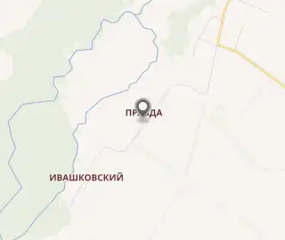 Карта