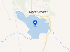 Карта