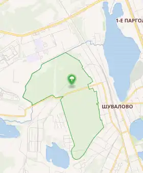 Карта
