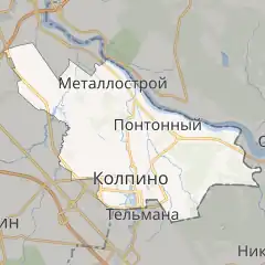 Карта