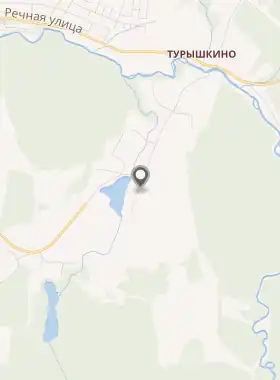 Карта