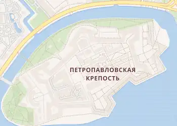 Карта
