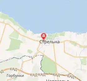 Карта