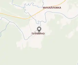 Карта