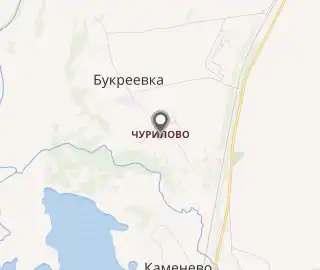 Карта