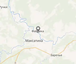 Карта