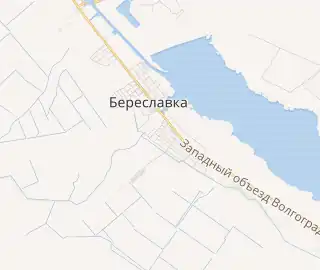 Карта