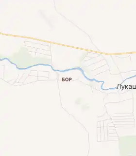 Карта