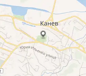 Карта