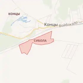 Карта