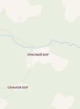 Карта
