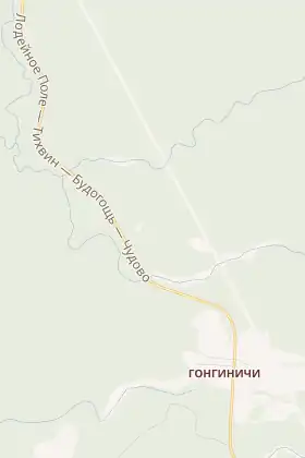 Карта