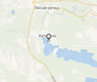 Карта