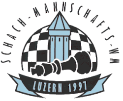 Изображение логотипа