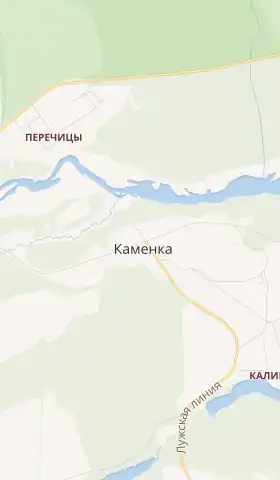 Карта
