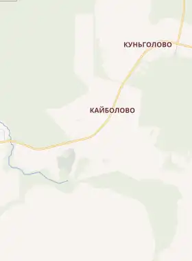 Карта