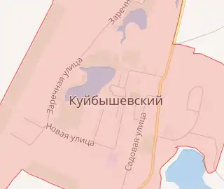 Карта