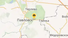 Карта