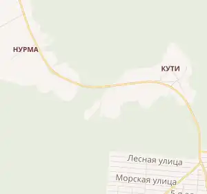 Карта