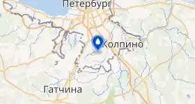 Карта