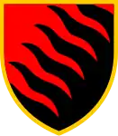 Изображение логотипа