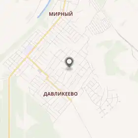 Карта