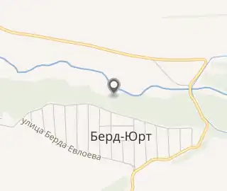 Карта