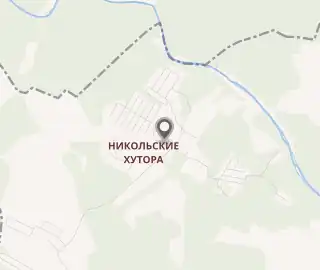 Карта